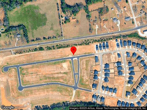 Laurens Street, Grovetown, GA 30813