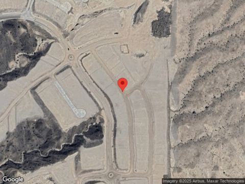 Aubrey Hills Ln, Lake Havasu City, AZ 86406