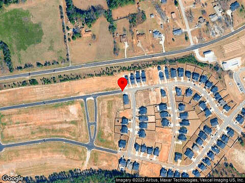Laurens Street, Grovetown, GA 30813