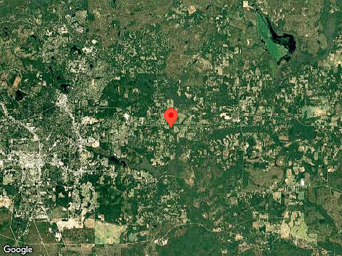 Calcasieu Pass, Tallahassee, FL 32317