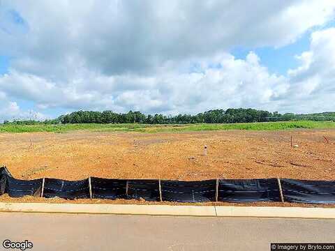 Old Warren School Rd, La Fayette, GA 30728