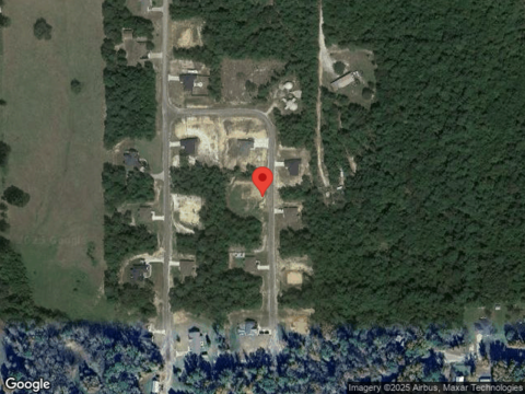 Lori Ln, Kilgore, TX 75662