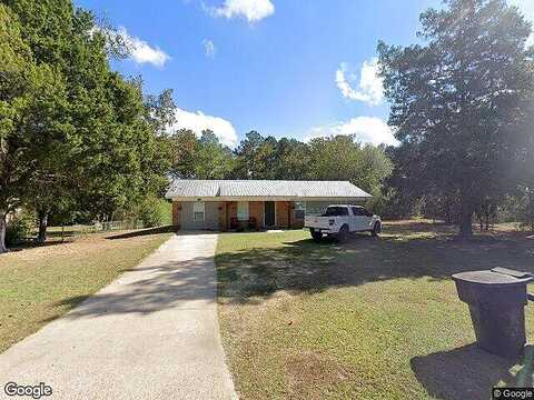 Sweetgum Dr, Bonifay, FL 32425