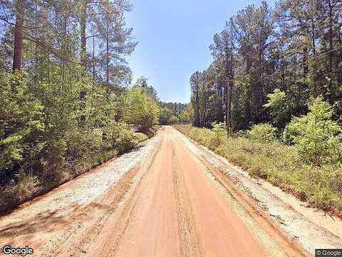 Jamar Trl, Quitman, GA 31643
