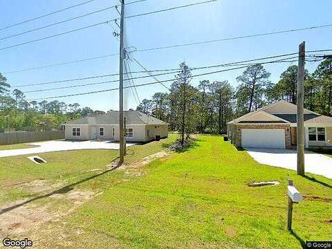 Dog Track Rd, Pensacola, FL 32506