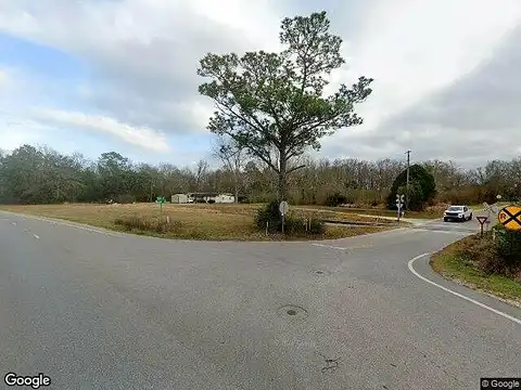 Kildeer St, Cantonment, FL 32533