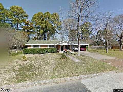 Hendricks, Gladewater, TX 75647