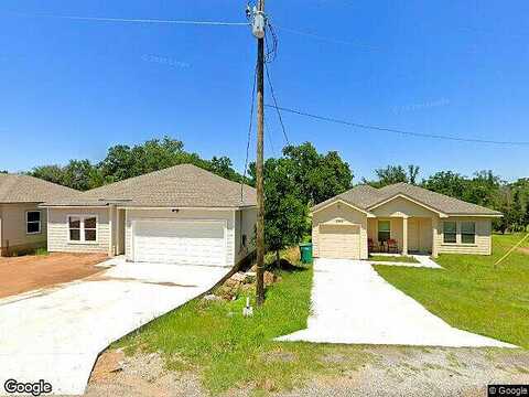 Mc Arthur, Kingsland, TX 78639