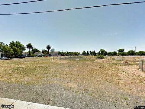 Manatee Street, Suisun City, CA 94585