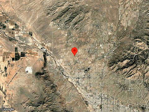W National Ridge Place #9, Tucson, AZ 85742