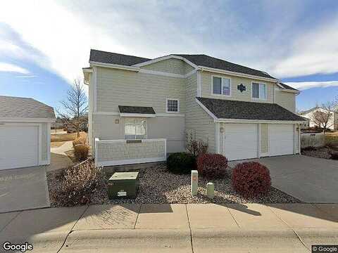 Campo Court, Loveland, CO 80538