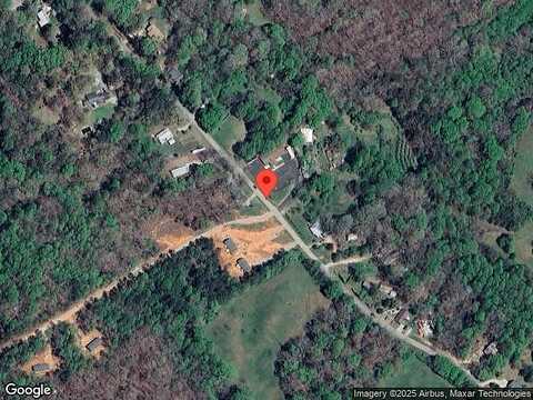 Double Bridge Rd, Demorest, GA 30535