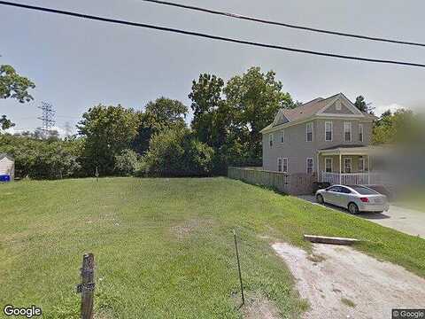 Baker, SUFFOLK, VA 23434