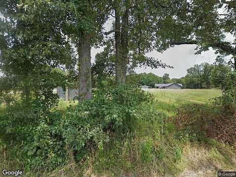 Spencer St, Maud, TX 75567