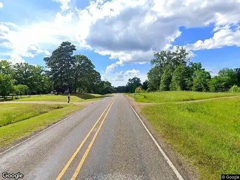 Buchanan Loop Rd, Texarkana, TX 75501