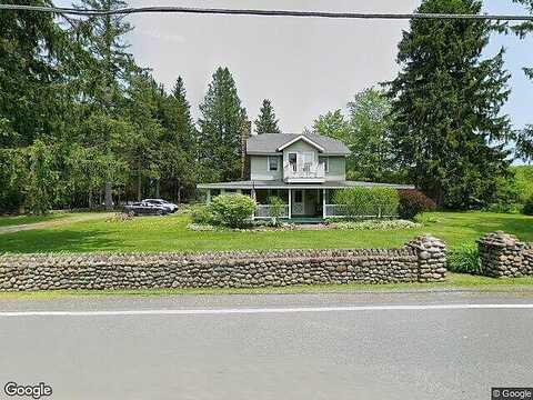 Old Route 940, Pocono Pines, PA 18350
