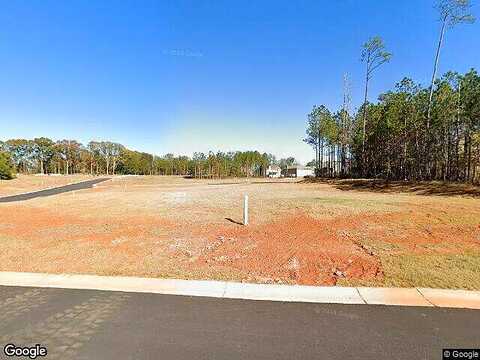 Geranium Ln, Covington, GA 30016