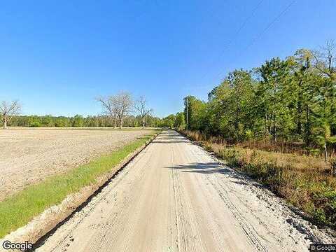 Jc May Rd, Nashville, GA 31639