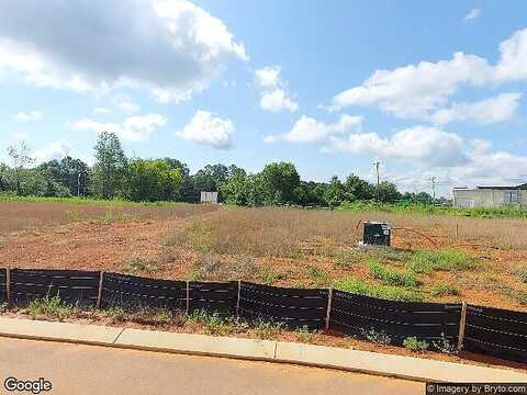 Old Warren School Rd, La Fayette, GA 30728