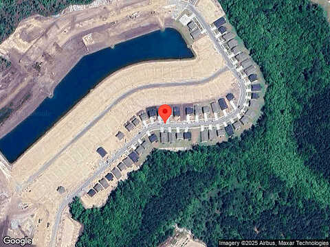 Kingswood Cir, Savannah, GA 31302
