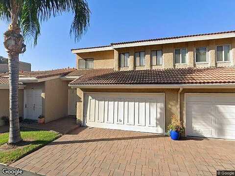 Vista Encanta, San Clemente, CA 92672