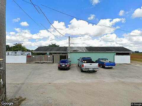 Sw 288Th Street, Other, FL 33001