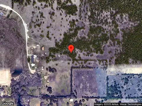 Lancaster Place, Cedar Hill, TX 75116