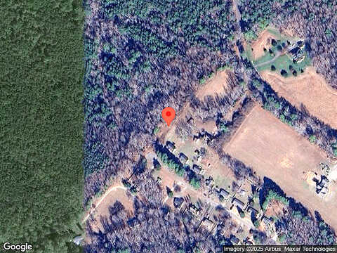 Wedgewood Drive, Lanexa, VA 23089