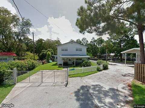 884Th Ave, Suwannee, FL 32692
