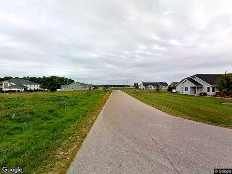 Kyle Circle, Beloit, WI 53511