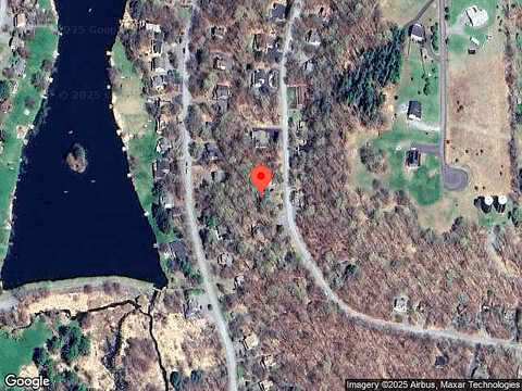 Ridgeview Drive, Lake Ariel, PA 18436