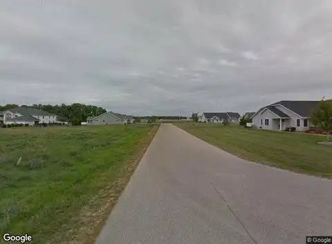 Kyle Circle, Beloit, WI 53511