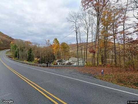 The Lovely Lane, Mill Hall, PA 17751