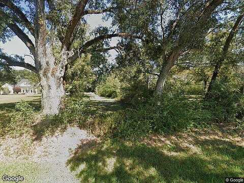 Lovewood Rd, Cottondale, FL 32431