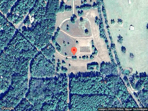 Hunters Hollow Dr, Mount Vernon, TX 75457