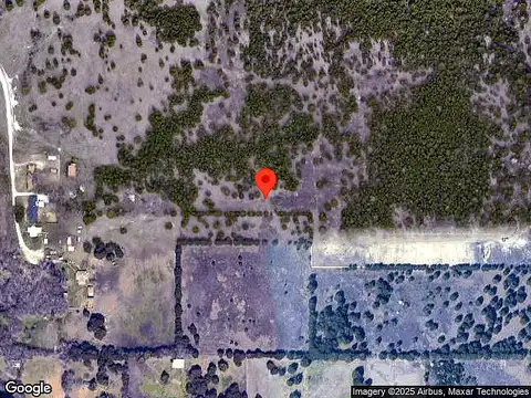 Golden Square, Cedar Hill, TX 75116