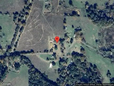 Cr 4253 D, Henderson, TX 75654