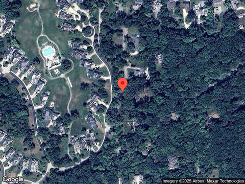 N Creekside Ln, Lake Geneva, WI 53147