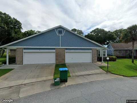 Kingbird Circle, Daytona Beach, FL 32119