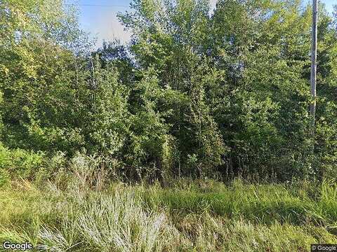 Pr 2127 155 Pr 2127, Marshall, TX 75672