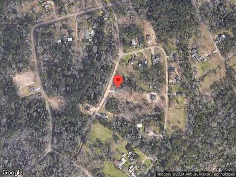 Pine Drive, Conroe, TX 77302