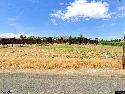 Summitview Ext Rd, Yakima, WA 98908