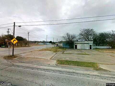 Medina Ln, Rhome, TX 76078