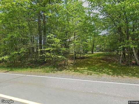 Telemark, Blakeslee, PA 18610