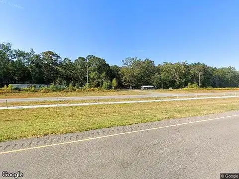 S Us Highway 69, Huntington, TX 75949
