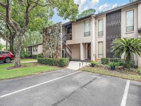 Tarpon Woods, PALM HARBOR, FL 34685