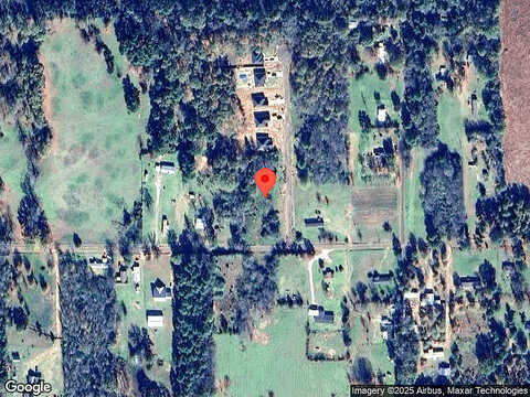 Ruby Lane, Nacogdoches, TX 75965