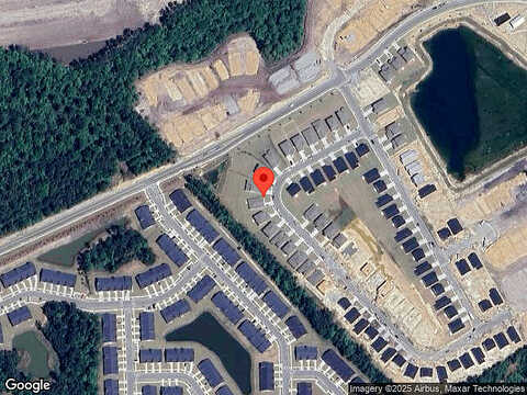 Firefly Cir, Savannah, GA 31302