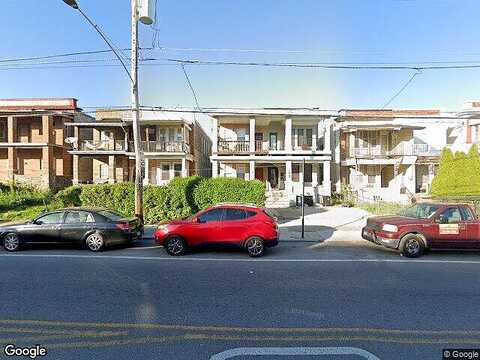52Nd, PHILADELPHIA, PA 19143