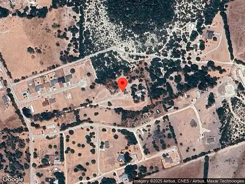 E Mcanelly Street, Lometa, TX 76853